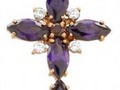 Подвеска