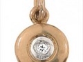 Подвеска